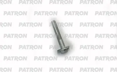 Болт эксцентрик CITROEN C CROSSER 2007  MITSU (Patron). Артикул PBLT149
