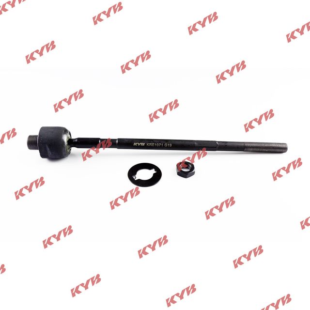 Рулевая тяга KYB SSP. Артикул KRE1071