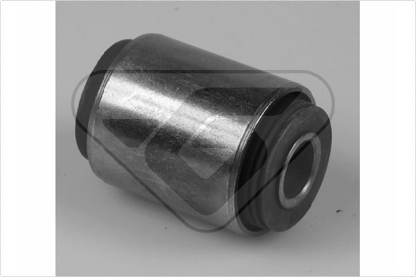 Сайлентблок переднего рычага подвески Hutchinson. Артикул 599009