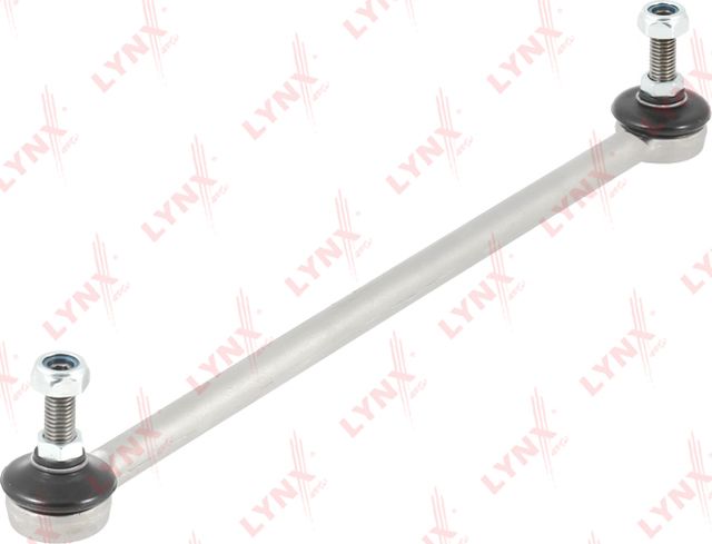 Стойка (тяга) стабилизатора LYNXauto. Артикул C7529LR