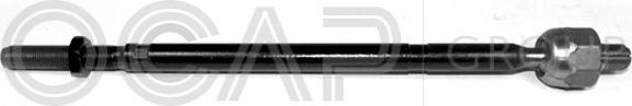 Рулевая тяга OCAP правая/левая для Skoda Octavia Tour 1996-2010. Артикул 0603035
