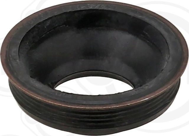 Прокладка клапанной крышки Elring внутренний для Volkswagen Amarok I 2016-2026. Артикул 323.480