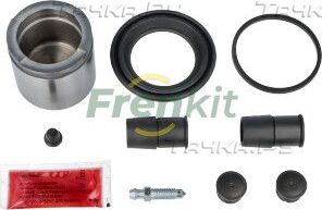 Ремкомплект тормозного суппорта Frenkit. Артикул 254978
