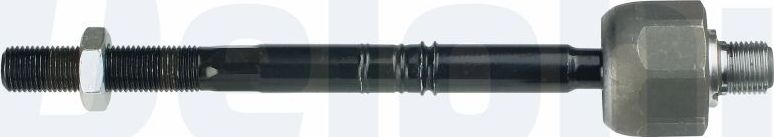 Рулевая тяга Delphi. Артикул TA2887