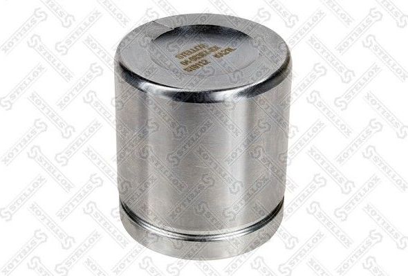 Поршень тормозного суппорта Stellox для Jeep Commander XK, XH 2005-2010. Артикул 04-98387-SX