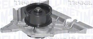 Помпа (водяной насос) Magneti Marelli для Audi A6 I (C4) 1994-1997. Артикул 352316171176