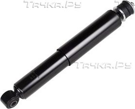 Амортизатор Zentparts передний для MAN F2000 1994-1995. Артикул Z01073