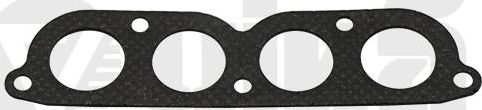Прокладка впускного коллектора Vika. Артикул 11291394101