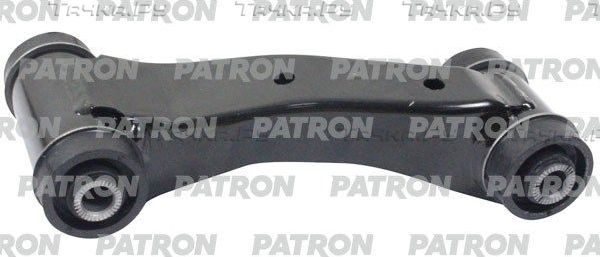Поперечный рычаг передней подвески Patron (Листовая сталь). Артикул PS5001L