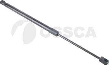 Амортизатор (упор) багажника OSSCA. Артикул 60663