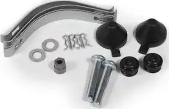 Ремкомплект тормозного суппорта Stellox. Артикул 85-10721-SX