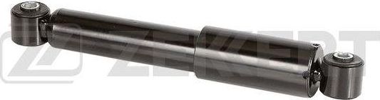 Амортизатор Zekkert. Артикул SG-2293