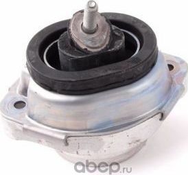 Подушка (опора) двигателя BMW. Артикул 22116770794