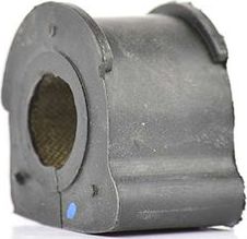 Втулка стабилизатора BSG. Артикул BSG 90-700-011