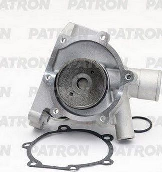 Помпа (водяной насос) Patron. Артикул PWP1897