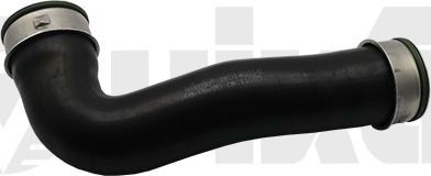 Патрубок интеркулера Vika левый для Volkswagen Touran I 2003-2010. Артикул 11451546701