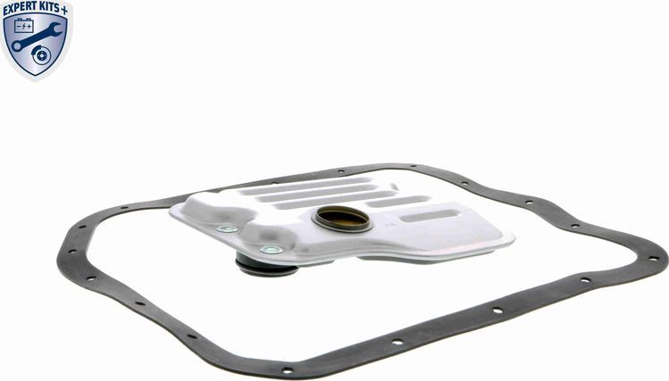Фильтр АКПП Vaico EXPERT KITS +. Артикул V70-0237