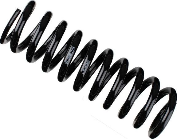 Пружина подвески Bilstein B3. Артикул 36-226108