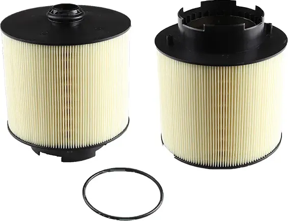 Фильтр воздушный (Sumomoto). Артикул SM059133843B