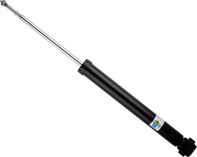 Амортизатор Bilstein B4. Артикул 19-341972