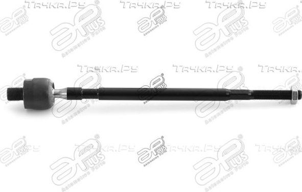 Рулевая тяга APlus правая/левая внутренняя для Proton Satria I (300) 2000-2006. Артикул 13626AP