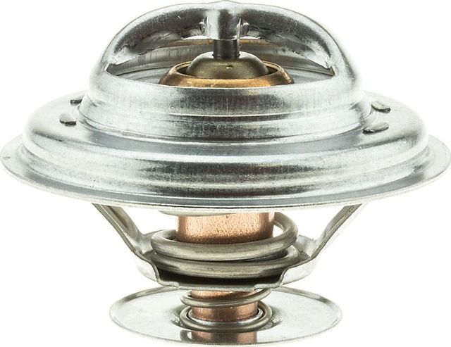 Термостат MotoRad для Jaguar S-Type I 1999-2008. Артикул 304-84K