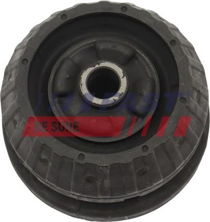 Опора амортизатора (стойки) Fast. Артикул FT12050