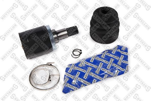 Шрус внутренний (граната) Stellox для Skoda Favorit 1989-1997. Артикул 160 1148-SX