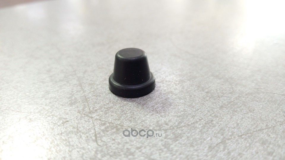 Колпачок штуцера тормозной магистрали (Frenkit). Артикул 60795