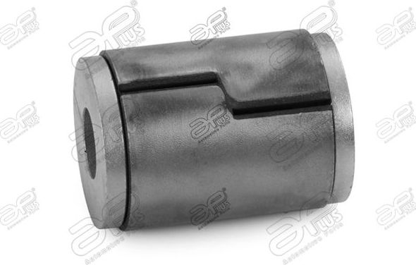 Втулка рессоры APlus передняя правая/левая для DAF CF 75 2001-2013. Артикул 22665AP