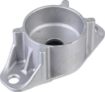 Опора амортизатора (стойки) Zentparts. Артикул Z11901