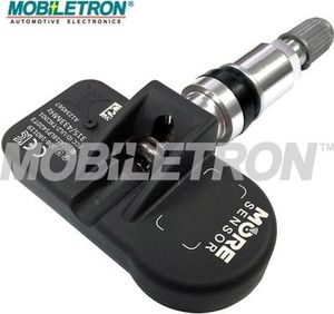 Датчик давления в шинах Mobiletron для Mercedes-Benz E-Класс IV (W212, S212, C207) 2012-2016. Артикул TX-S033