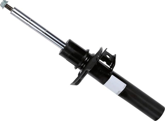 Амортизатор Boge. Артикул 36-K84-A