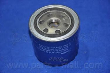 ФИЛЬТР МАСЛЯНЫЙ CITROENPEUGEOT (Parts-Mall). Артикул PBD001