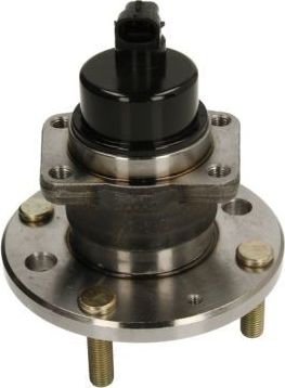 Ступица колеса BTA задняя для Chevrolet Lacetti 2005-2013. Артикул H20045BTA