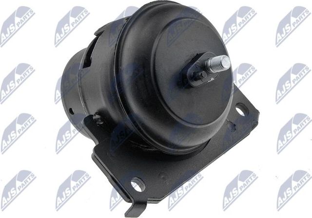 Подушка (опора) двигателя NTY. Артикул ZPS-TY-055