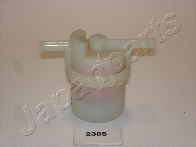 Топливный фильтр Japanparts. Артикул FC-238S