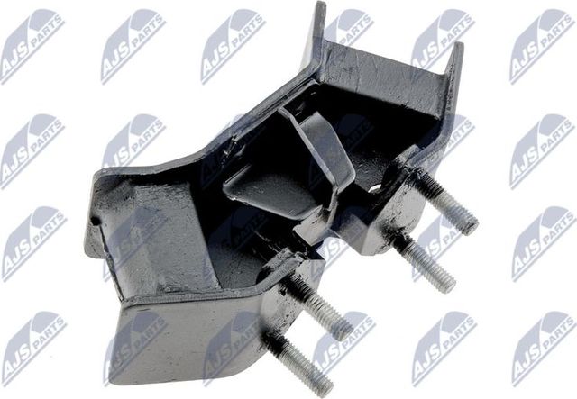 Подушка (опора) двигателя NTY задняя для Lexus IS I 1999-2005. Артикул ZPS-TY-123