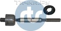 Рулевая тяга RTS. Артикул 92-92360-026