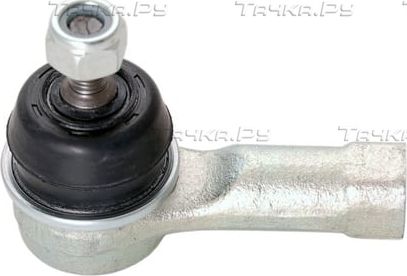 Наконечник рулевой тяги SKF. Артикул VKDY 313037