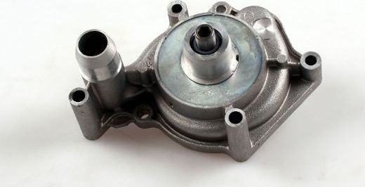 Помпа (водяной насос) Hepu. Артикул P664