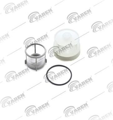 Топливный фильтр Vaden Original. Артикул 9500 01 001 01