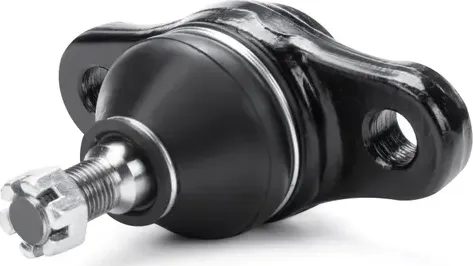 Опора шаровая HYUNDAI/KIA I30/CEED 06- нижн.лев./прав. (Metaco). Артикул 4200020