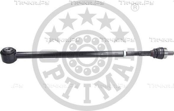 Рулевая тяга Optimal правая/левая для Land Rover Range Rover Sport I 2005-2013. Артикул G2-1119