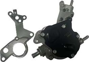 Вакуумный насос Vika для Volkswagen Lupo 1999-2005. Артикул 11451080001