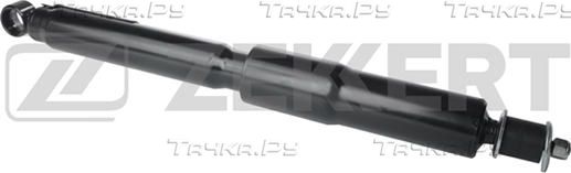 Амортизатор Zekkert. Артикул SG-2254