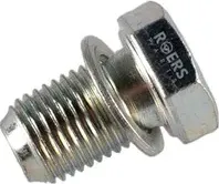 Пробка сливная (Roers Parts). Артикул RPL37PD002