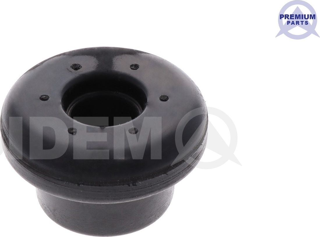 Сайлентблок переднего рычага подвески Sidem. Артикул 877612