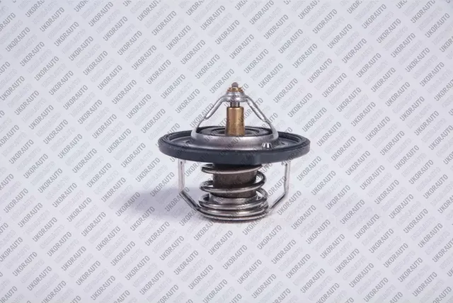 Термостат (Ukorauto). Артикул UHD4L253657