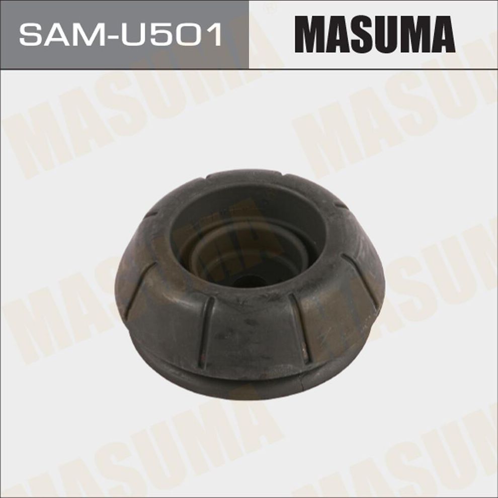 Опора амортизатора (стойки) Masuma. Артикул SAM-U501